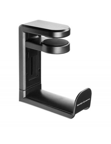 Soporte para auriculares mars gaming mhh