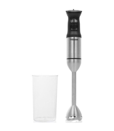 Batidora de mano tristar mx-4855/ 1200w