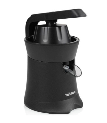 Exprimidor tristar cp-3015/ 120w
