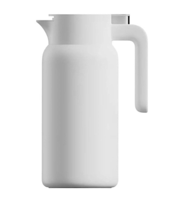 Termo xiaomi insulated kettle 1.8l/ capacidad 1.8l/ para líquidos