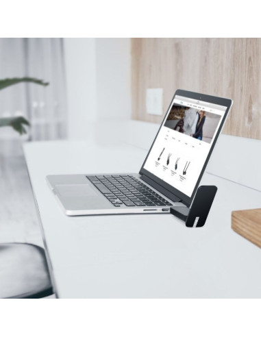 Adaptador usb - wifi tp-link archer t4u v2 1300mbps