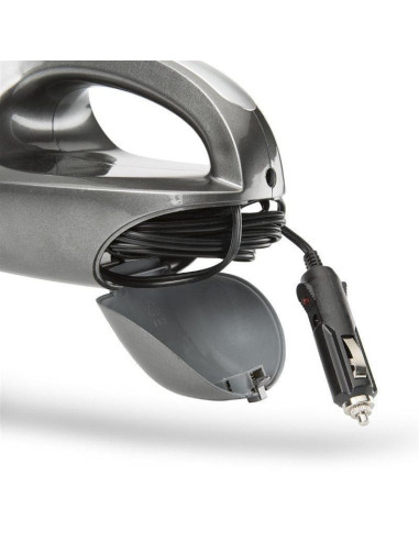 Aspirador de mano con batería tristar kr-3178/ 75w/ depósito 550ml