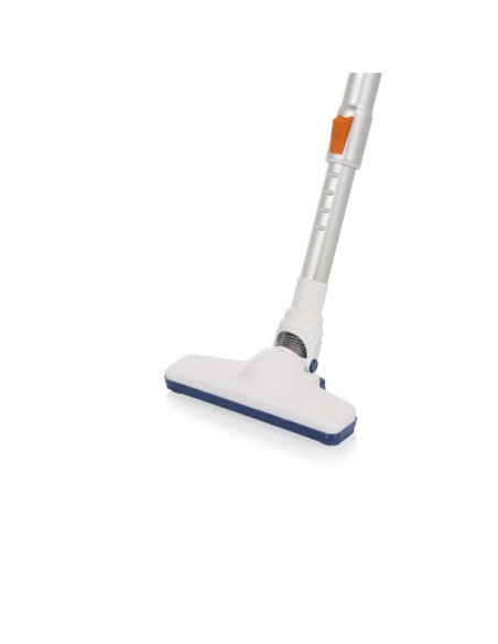 Aspirador escoba con cable tristar sz-2308/ 400w