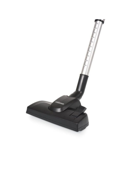 Aspirador escoba con cable tristar sz-2318/ 600w