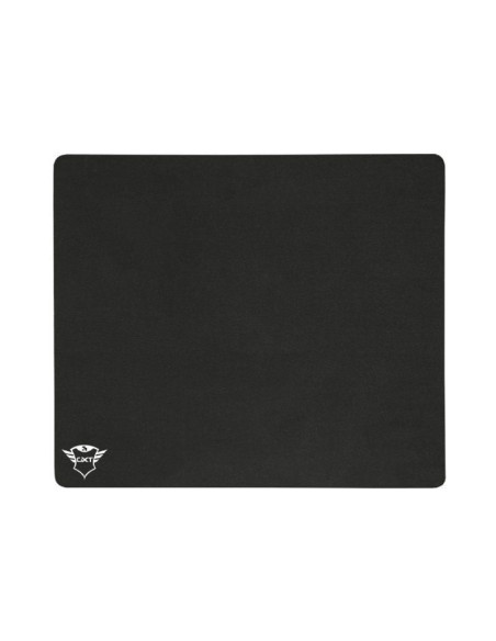 Alfombrilla trust gaming gxt 752 m/ 250 x 210 x 3 mm