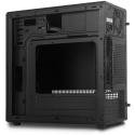 Caja Minitorre Nox Lite035 con Fuente 500W