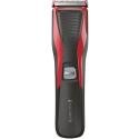 Cortabarbas Remington My Groom Hair Clipper HC5100/ con Cable/ 2 Accesorios