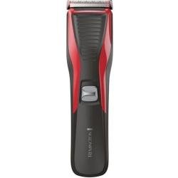 Cortabarbas Remington My Groom Hair Clipper HC5100/ con Cable/ 2 Accesorios