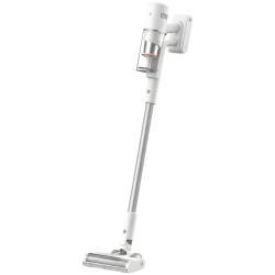 Aspirador de Escoba Xiaomi Mijia Vacuum Cleaner 4/ Autonomía 90 Min/ 600W