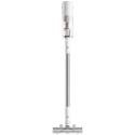 Aspirador de Escoba Xiaomi Mijia Vacuum Cleaner 4/ Autonomía 90 Min/ 600W