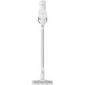 Aspirador Escoba con batería Xiaomi Mijia Vacuum Cleaner 4 C/ 400W/ Autonomía 75 Min