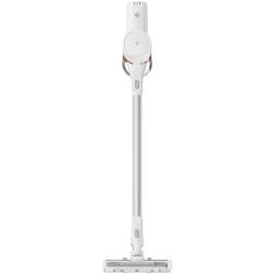 Aspirador Escoba con batería Xiaomi Mijia Vacuum Cleaner 4 C/ 400W/ Autonomía 75 Min