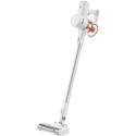 Aspirador Escoba con batería Xiaomi Mijia Vacuum Cleaner 4 C/ 400W/ Autonomía 75 Min