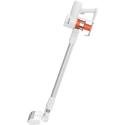 Aspirador Escoba con batería Xiaomi Mijia Vacuum Cleaner 4 C/ 400W/ Autonomía 75 Min