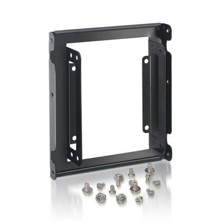 Adaptador aisens a129-0150 para 2x discos duros de 2.5'