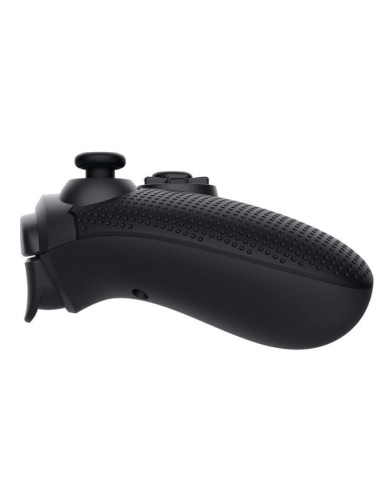 Gamepad trust gaming gxt 1246 muta inalámbrico