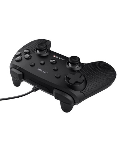 Gamepad trust gaming gxt 541 muta