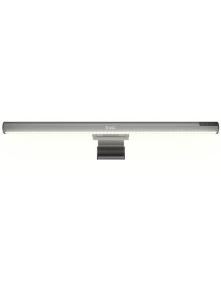 Lámpara para monitor trust shyne