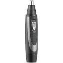 Recortadora con kit de viaje Remington The Works MB905/ a Pilas/ 6 Accesorios