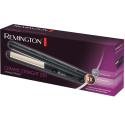 Plancha para el Pelo Remington Ceramic Straight 230 S3500/ Negro