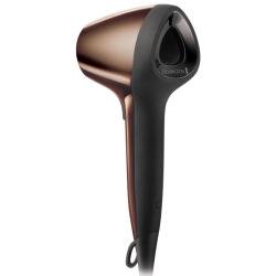 Secador Remington AIR 3D Bronce/ 1800W/ Iónico/ Bronze