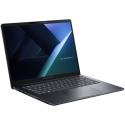 Portátil Asus ExpertBook B5 B5405CCA-LY1590X Intel Core Ultra 7-255H/ 32GB/ 1TB SSD/ 14'/ Win11 Pro