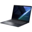 Portátil Asus ExpertBook B5 B5405CCA-LY1590X Intel Core Ultra 7-255H/ 32GB/ 1TB SSD/ 14'/ Win11 Pro