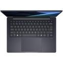Portátil Asus ExpertBook B5 B5405CCA-LY1590X Intel Core Ultra 7-255H/ 32GB/ 1TB SSD/ 14'/ Win11 Pro
