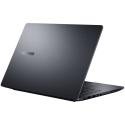 Portátil Asus ExpertBook B5 B5405CCA-LY1590X Intel Core Ultra 7-255H/ 32GB/ 1TB SSD/ 14'/ Win11 Pro