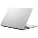Portátil Asus VivoBook 16 X1607CA-MB178W Intel Core Ultra 5-225H/ 16GB/ 512GB SSD/ 16'/ Win11