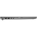Portátil Asus VivoBook 16 X1607CA-MB178W Intel Core Ultra 5-225H/ 16GB/ 512GB SSD/ 16'/ Win11