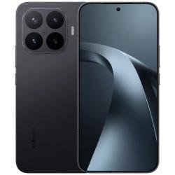 Smartphone Xiaomi 17T Pro 12GB/ 1TB/ 6.83'/ 5G/ Negro