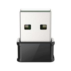 Adaptador USB - WiFi D-Link DWA-181/ 1300Mbps