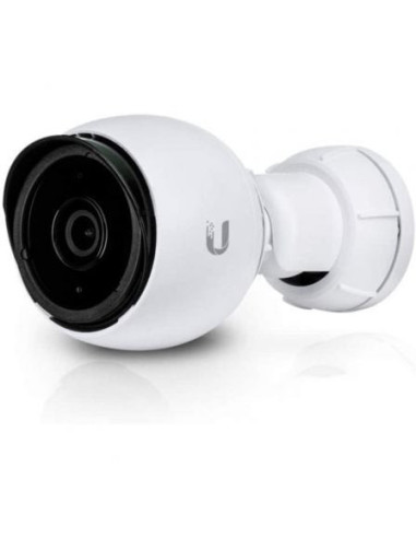 Cámara de videovigilancia ubiquiti g4/ 80º/ control por app