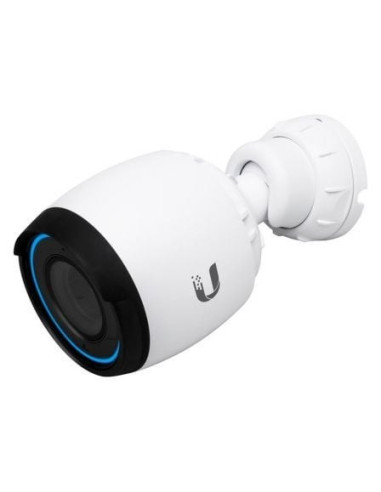 Cámara de videovigilancia ubiquiti airvision uvc-g4-pro/ 4k/ 108º/ visión nocturna