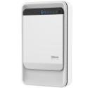 Purificador de Aire Fellowes AeraMax Pro AM2/ Filtro HEPA/ Hasta 30m2