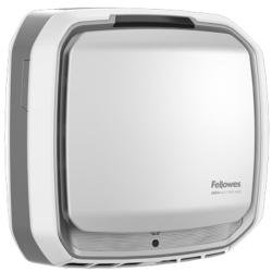 Purificador de Aire Fellowes AeraMax Pro AM3/ Filtro HEPA/ Hasta 65m2