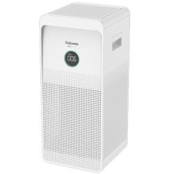Purificador de Aire Fellowes AeraMax SE/ Filtro HEPA/ Hasta 50m2