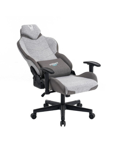 Silla gaming woxter stinger station titan/ light