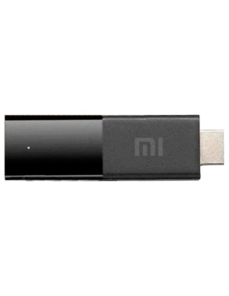 Android tv xiaomi mi tv stick 8gb/ full hd