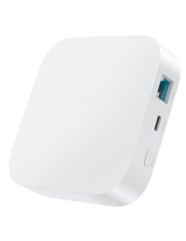 Hub xiaomi smart home hub 2