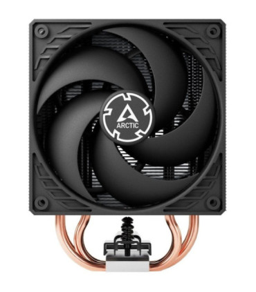 Ventilador con disipador arctic freezer 36/ 12cm