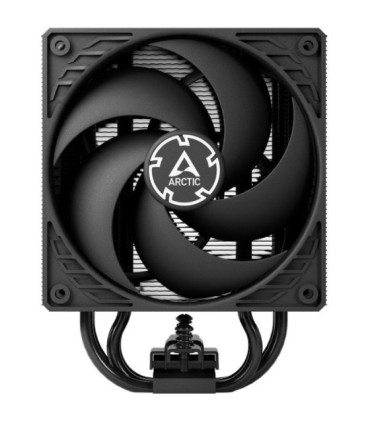 Ventilador con disipador arctic freezer 36/ 12cm