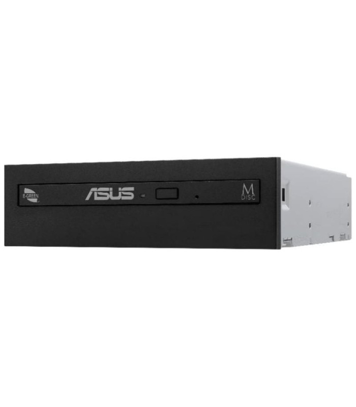 Grabadora interna cd/dvd asus drw-08d6mt/ 8x/ 5.25'/ bulk