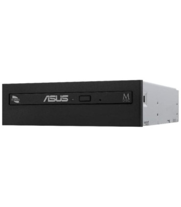 Grabadora interna cd/dvd asus drw-08d6mt/ 8x/ 5.25'/ bulk
