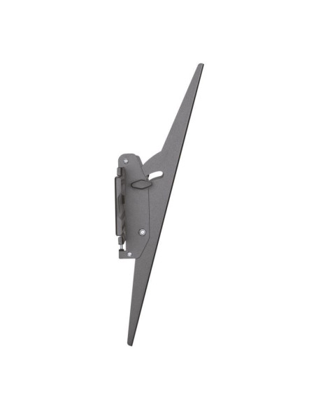 Soporte de pared inclinable aisens wt70t-019 para tv de 37-70'/ hasta 50kg