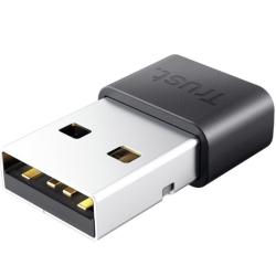 Adaptador USB - Bluetooth 5.0 Trust Myna