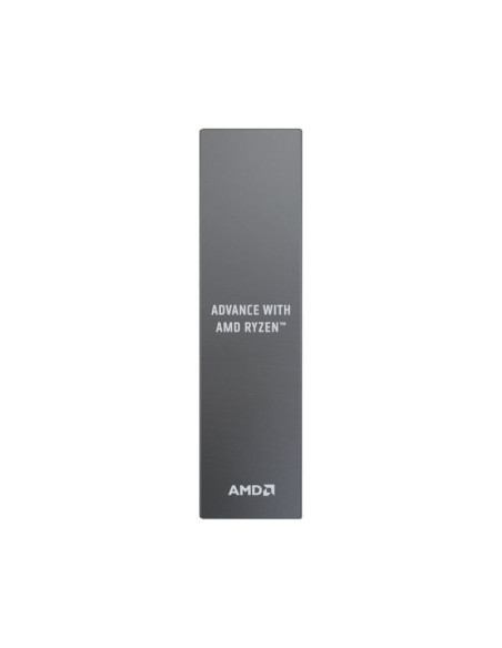 Procesador amd ryzen 7-7700x 4.50ghz socket am5