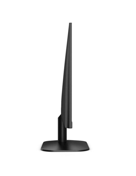 Monitor aoc 24b2xhm2 23.8'/ full hd/ negro