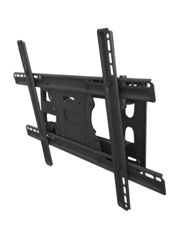 Soporte de pared extensible approx appst16x para tv de 17-60'/ hasta 50kg
